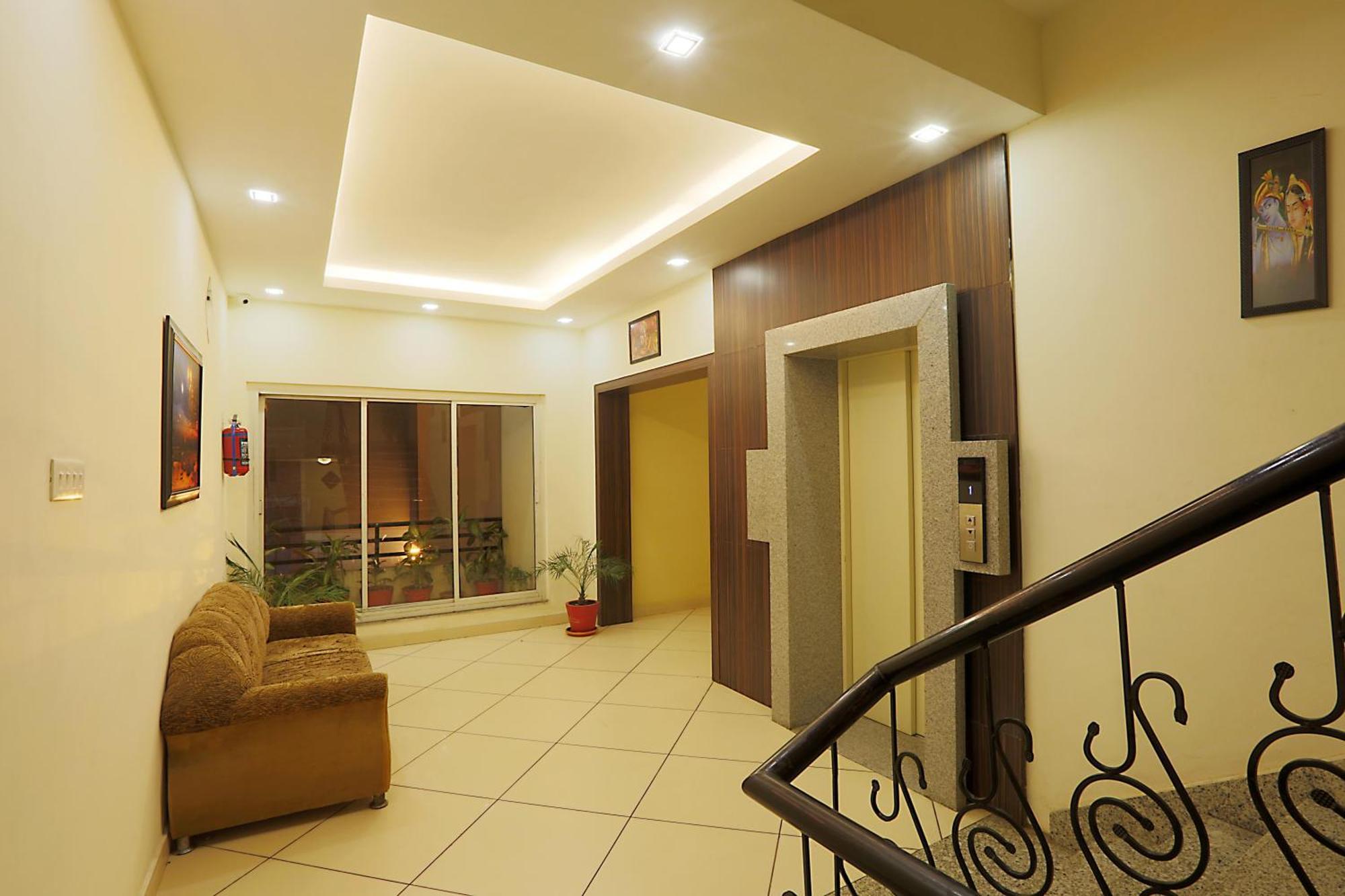 Hotel Premiere Villa — Photos 2